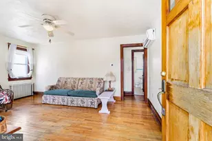 304 Hollingsworth St, Elkton, MD 21921 - Photo 3