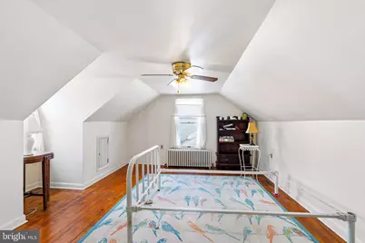 304 Hollingsworth Street, Elkton, MD 21921 - Photo 17