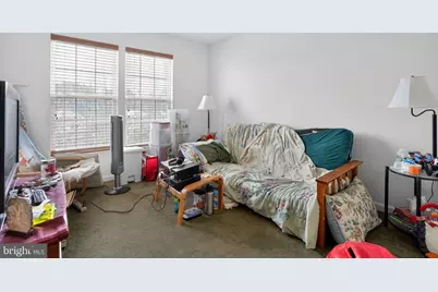 106 Kari Court, Rising Sun, MD 21911 - Photo 5