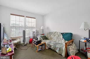 106 Kari Ct, Rising Sun, MD 21911 - Photo 5