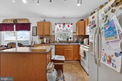 106 Kari Court, Rising Sun, MD 21911 - Photo 9