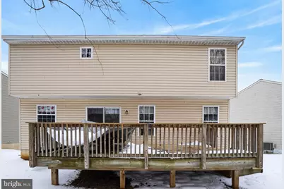 106 Kari Court, Rising Sun, MD 21911 - Photo 29