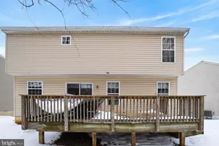 106 Kari Ct, Rising Sun, MD 21911 - Photo 29