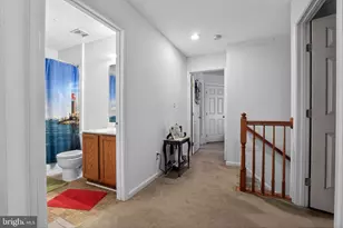 106 Kari Ct, Rising Sun, MD 21911 - Photo 23