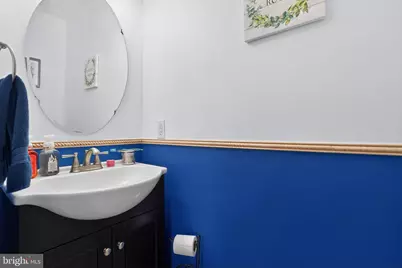 106 Kari Court, Rising Sun, MD 21911 - Photo 19