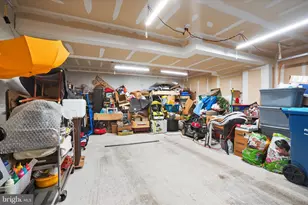 106 Kari Ct, Rising Sun, MD 21911 - Photo 27