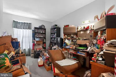 106 Kari Court, Rising Sun, MD 21911 - Photo 25