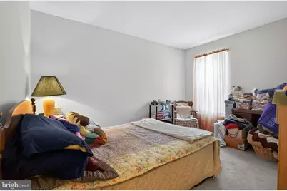 106 Kari Court, Rising Sun, MD 21911 - Photo 15