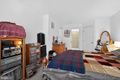 106 Kari Court, Rising Sun, MD 21911 - Photo 17