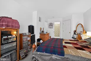 106 Kari Ct, Rising Sun, MD 21911 - Photo 17