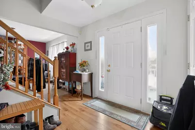 106 Kari Court, Rising Sun, MD 21911 - Photo 3