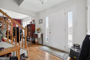 106 Kari Ct, Rising Sun, MD 21911 - Photo 3