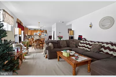 106 Kari Court, Rising Sun, MD 21911 - Photo 7