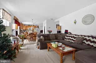 106 Kari Ct, Rising Sun, MD 21911 - Photo 7