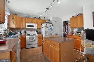 106 Kari Ct, Rising Sun, MD 21911 - Photo 11