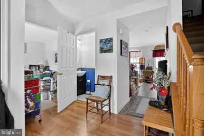 106 Kari Court, Rising Sun, MD 21911 - Photo 21