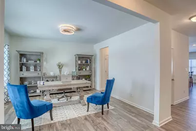 103 Fred Dr, North East, MD 21901 - Photo 9