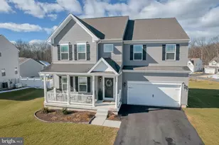 103 Fred Dr, North East, MD 21901 - Photo 3