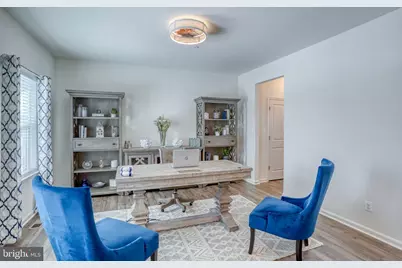 103 Fred Dr, North East, MD 21901 - Photo 11