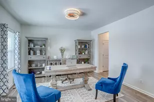 103 Fred Dr, North East, MD 21901 - Photo 11