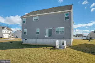 103 Fred Dr, North East, MD 21901 - Photo 51