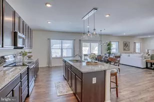 103 Fred Dr, North East, MD 21901 - Photo 13