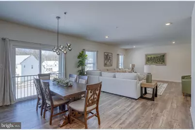 103 Fred Dr, North East, MD 21901 - Photo 17