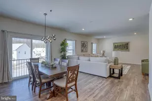 103 Fred Dr, North East, MD 21901 - Photo 17