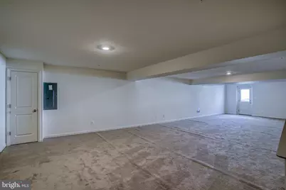 103 Fred Dr, North East, MD 21901 - Photo 39