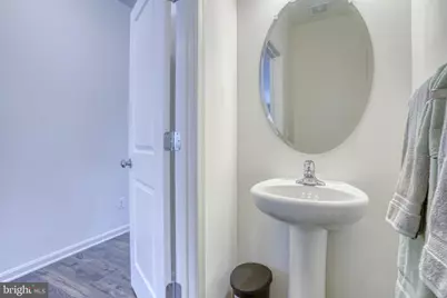 103 Fred Dr, North East, MD 21901 - Photo 19