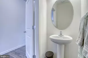 103 Fred Dr, North East, MD 21901 - Photo 19