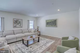 103 Fred Dr, North East, MD 21901 - Photo 21