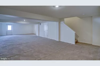 103 Fred Dr, North East, MD 21901 - Photo 41