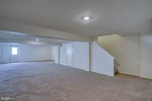 103 Fred Dr, North East, MD 21901 - Photo 41