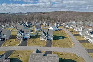 103 Fred Dr, North East, MD 21901 - Photo 49