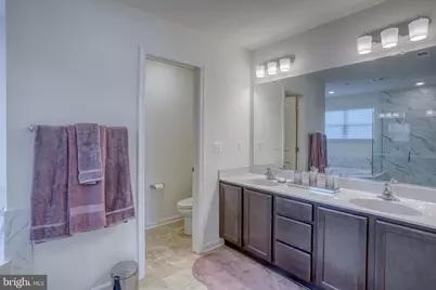 103 Fred Dr, North East, MD 21901 - Photo 31