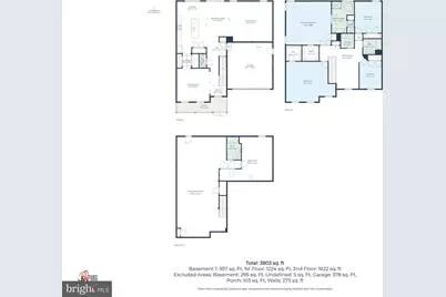 103 Fred Dr, North East, MD 21901 - Photo 43