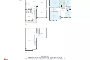 103 Fred Dr, North East, MD 21901 - Photo 43