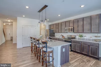 103 Fred Dr, North East, MD 21901 - Photo 15