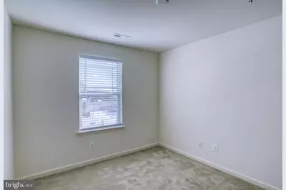 103 Fred Dr, North East, MD 21901 - Photo 35