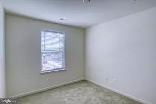 103 Fred Dr, North East, MD 21901 - Photo 35