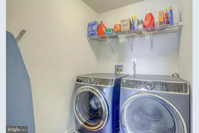 103 Fred Dr, North East, MD 21901 - Photo 37