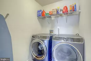 103 Fred Dr, North East, MD 21901 - Photo 37