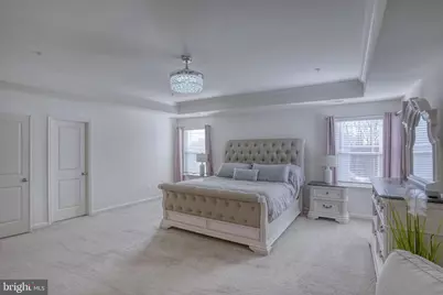 103 Fred Dr, North East, MD 21901 - Photo 29