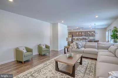 103 Fred Dr, North East, MD 21901 - Photo 23