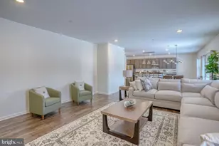 103 Fred Dr, North East, MD 21901 - Photo 23