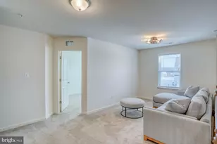 103 Fred Dr, North East, MD 21901 - Photo 25