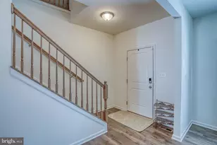 103 Fred Dr, North East, MD 21901 - Photo 7