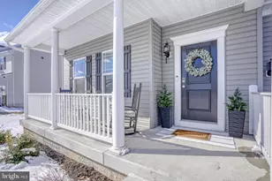 103 Fred Dr, North East, MD 21901 - Photo 5