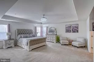 103 Fred Dr, North East, MD 21901 - Photo 27